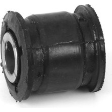 Ayd Denge Kolu Burcu Arka Subaru Forester ( Sg ) 2002-2007