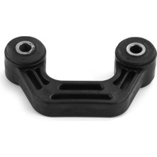 Ayd Z Rot Arka Subaru Forester 1997>2002 / Impreza 1992-2000