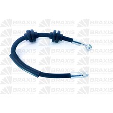 Braxis Braxıs Fren Hortumu On Megane Iv Espace V Talısman 15 > Scenıc Grand Scenıc Iv 16 >