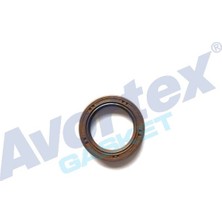 Avortex Eksantrık Mılı Kecesı (30X42X7) Fıat Bravo Brava Marea Palıo Panda Punto Lancıa Alfa Romeo 145 146 147 155 156 159