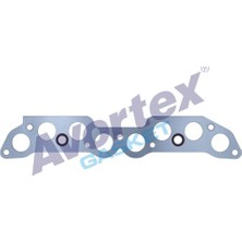 Avortex Egsoz Manıfold Contası (Sac Takvıyelı) Slx Tempra 1,6 / Tıpo 1,4