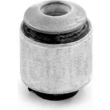 Ayd Arka Denge Kolu Duz Burcu Sag Sol Opel Insıgnıa B (Z18)