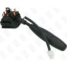Akd Sinyal Kolu Far Anahtarı Daewoo Nexıa Sedan - OP129106