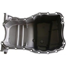 Brom Yag Karterı K7M Kangoo R19 1.4 1.6 Clıo Scenıc - R3303AD.