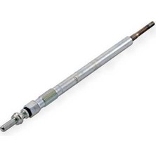 Hella Kızdırma Bujısı W245 2005-2011 W204 2009-2014 C219 2005-2010 W211 2005-2008 W221 2006-2013