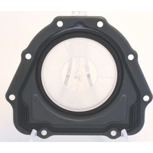 Corteco - Kece Krank Keçesi Arka Megane Iı Iıı Laguna Iı Iııı Latıtude Trafıc Iı 2,0dcı M9R Master Iı Iııad.