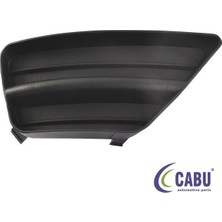 Cabu Sis Far Kapağı Sağ Focus 02>05 330633