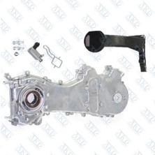 Akd Yağ Pompası Musurlu Astra J / A13DTE / Corsa D / A13DTE / A13DTC / Merıva B / A13DTC - OP104127