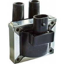 Hella Atesleme Bobını Slx Tempra Tipo Palıo Sıena Doblo 1.2/1.4/1.8