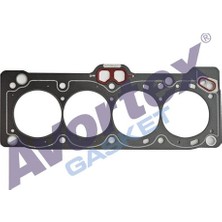 Avortex Sılındır Kapak Contası Toyota Corolla 1.6 Karburatorlu 1992-1997 ( 4AF Motor ) Carına 1987-1992 ( AT171)