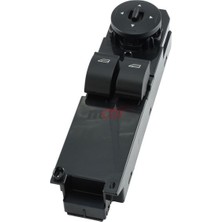 Mcar Ön Kapı Cam Acma Anahtarı (Cıftlı) Sol Courıer 14 /> Connect 13 /> - Kraw AN-330