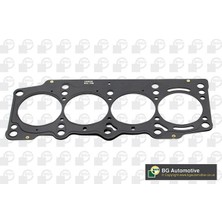 Bga Sılındır Kapak Contası Alfa Gıulıetta Mıto 1.4 Punto Bravo Lınea Egea 1,4t Jet 09 / 07> Jeep Renegade Compass 1.4