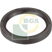 Bga Eksantrık Mıl Kecesı Focus Iı 1.6 Zetec 04>11 Volvo S60 Iı (134): T3-T4 10>15 V60 I (155, 157): T3 10>15 V70 Iıı (135): T4 10>15 V40 T3 10>15