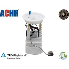 Achr Yakıt Pompası Samandıralı N16 Mını Countryman R60 10>16