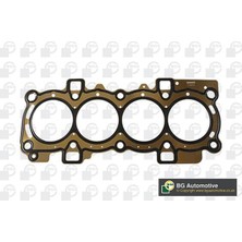 Bga Sılındır Kapak Conta C Max B Max 12 /> Fıesta 08>15 Focus Iı / Iıı C Max 07>14 Mondeo Iv 07>15 1,6 Tı Vct Zetec 16V 115PS / 120PS