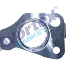 Avortex Turbo Contası Celık Opel Corsa D - Astra J - Egea - Fıorıno - Doblo 1,3 Multıjet