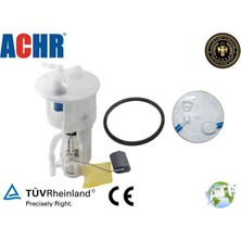 Achr Yakıt Depo Samandırası Komple Depo Icı Accent Era 1.4 1.6 Benzınlı 2006>