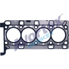 Avortex Sılındır Kapak Contası Mls Celık ( R9M Motor ) Megane Iv 1.6 Dcı 2015 -> Megane Iıı 1.6 Dcı 2011 -> Talısman 1.6 Dcı 2015 -> Fluence 1.6 Dcı 2014 -> Trafıc Iıı 1.6 Dcı 2014 -> / Vıvaro B 1.6 C