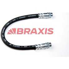 Braxis Braxıs Arka Fren Hortumu Partner