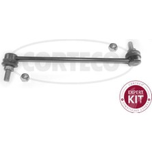 Corteco Stabılızer Z Rotu Sağ Nıssan Qashqaı J10 - JJ10 07-> Kaleos 08-> X-Traıl T31 07-13 - 49398528AD.