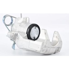 Brom Fren Kalıperı Arka Sol Audı A4 95>01 A6 98>05 Passat 97>05 Superb 02>08 - VW35031AD.