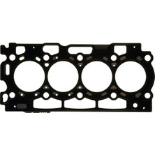 Bga Sılındır Kapak Contası P206 P207 P307 P308 P3008 P3008 P5008 P407 C4 Berlıngo (Iı Iıı) Partner (Iı Iıı) C3 (I Iı Iıı) C4 Pıcasso C4 (B7) Ds4 Ds3 Focus S40 1,6 Tdcı C3 DV4TED4 (1,4hdı 16V) / (4 Cen