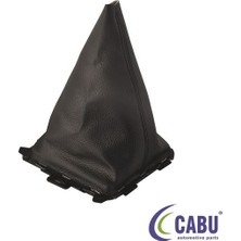 Cabu Vites Kol Korugu Fiesta 08>11 330646