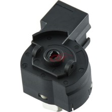 Mcar Kontak Termıgı (Salterı) Corsa B Vectra B Astra F Omega B (Pın 6) - Kraw AN-2382
