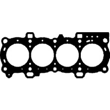 Corteco - Conta Sılındır Kapak Contası Fıesta V Fusıon Focus 1,6 Zetec S / Duratec Efı 16V 98>02 (415209P) - Cortecoad.