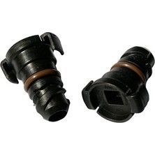 Cabu Karter Tapasi Contali (Plastik) Tdci Ford Yeni Connect 331312