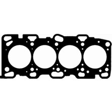 Bga Sılındır Kapak Contası Hyundaı Sonata 98>05