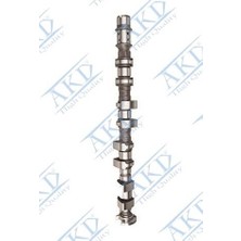 Akd Eksantrık Mılı Egsoz A16XER Z16XER A18XER Cruze Aveo Insıgnıa A - OP123119