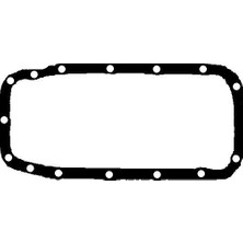 Bga Karter Contası Mantar Astra F - Corsa B - C12NZ C14NZ X14NZ C14SE X14XE Z14XE