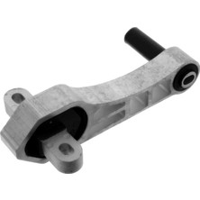 Erastech Şanzıman Alt Takozu Linea Fiorino Bipper Nemo 1.3 Mjet 1.3hdı 07> 17189