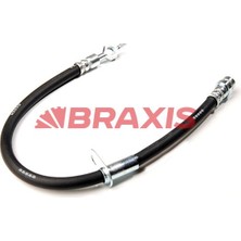 Braxis Braxıs Fren Hortumu On Sag Toyota Rav 4 94-00