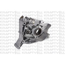 Kraftvoll Yag Pompası Yag Pompası H100 Mınıbus 1994-2005 - L300 Mınıbus 1994-2008