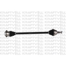 Kraftvoll Aks Aks Komple Sag Golf Iv Bora 97>06 Leon Bcb Azd Agu Aqa Arz Aum Awd 00>06