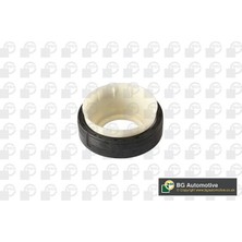 Bga Krank Kecesı On Bmw N40 N42 N43 N45 N46 N51 N52 N53 E87 E46 E90 E60 F10 E65 F01 E84 E83 E70 E71 Z4