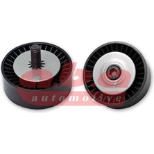 Aba Gergı Rulmanı ( Fıat Doblo Lınea Punto 500L Bravo 1.6 Jtd Opel Astra H 1.9 Cdtı Alfa Romeo 159 1.9 Jtd)