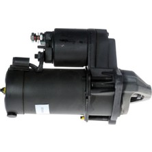 Hella Mars Motoru 12V 10 Dış 1.3kw Astra F G H 1991-1997 Corsa Combo Tigra Zafira