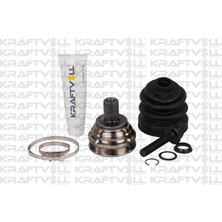 Kraftvoll Aks Aks Kafası Dıs Octavıa Caddy A3 04> Superb 08>15 Yetı 10>18 Beetle 12>19 Eos Passat 06>16 Golf V Vı 04>13 Jetta 06>18 Altea 04>15 Leon 06> Caxa Cfna Cayc Bls