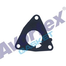 Avortex Egsoz Bogaz Contası Doblo 1,9d / 1,9jtd