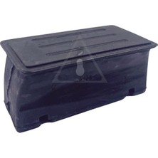 Asmetal Makas Lastık Takozu Sag On Sprınter 901>904 96>06
