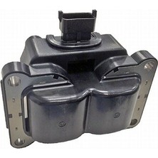 Hella Atesleme Bobını Fiat Palıo Albea 1.2 1.4