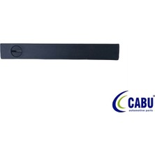 Cabu Port Bagaj Bağlantı Çıtası Kapağı Focus Iı C Max 05>11 330667