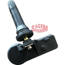 Sagem Lastık Basınc Sensoru Lınea Doblo 10> Egea 16> (Tum Modeller) - Sgm 50291