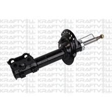 Kraftvoll Amortısor On Amortısor Sol Hyundaı Elantra 2011>