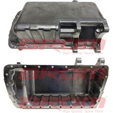 Brom Yag Karterı Berlıngo Partner P205 P306 P806 Evasıon Xantıa Xsara Expert - PJ3305AD.