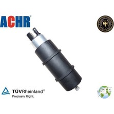 Achr Yakıt Pompası Amarok 2.0 Tdı 12 3 Bar 130L / H
