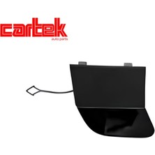 Cartek Tampon Cekı Kapagı W257 Cls Arka 18>23 - TPMBHY76AD.